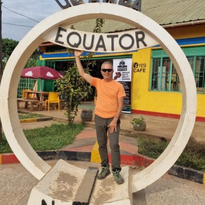 Хакери удариха фейсбук профила електронната поща и банковата сметка на