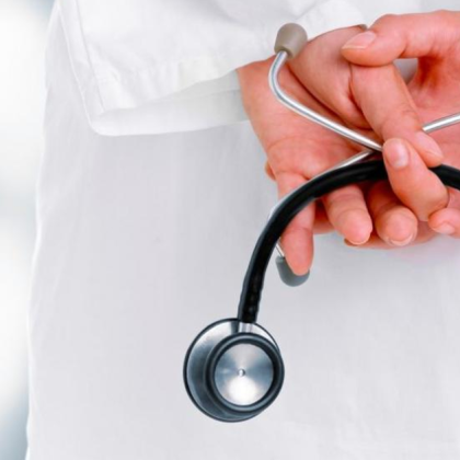 Проф Искра Христозова е била отстранена от Клиниката по хематология