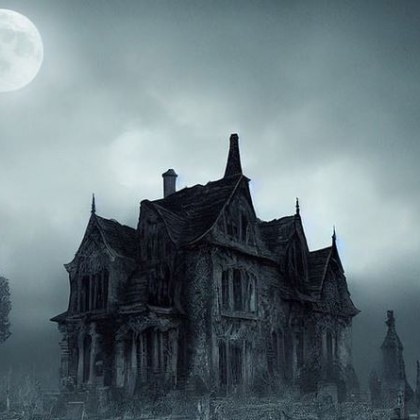 От 1 февруари в Италия е възможно всеки който смята