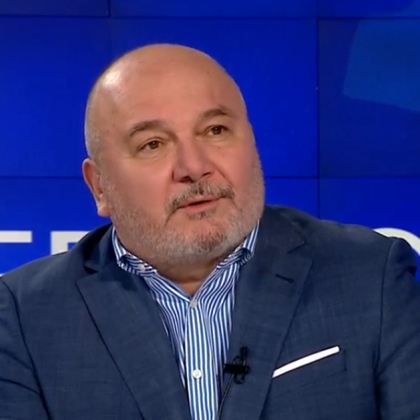 Все още има шанс България да влезе в Еврозоната от 1 януари