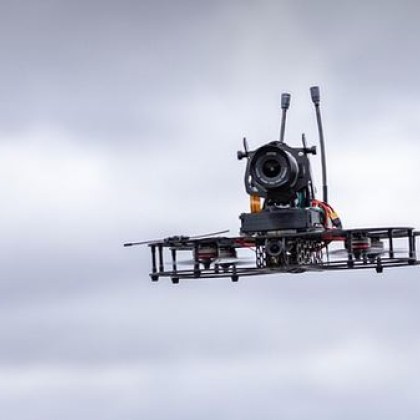 Полицията в София е образувала досъдебно производство по случая от