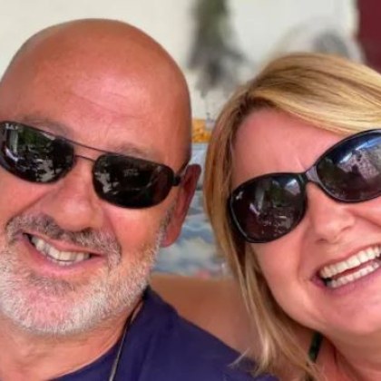 Френската полиция разследва смъртта на британска двойка пенсионери които са