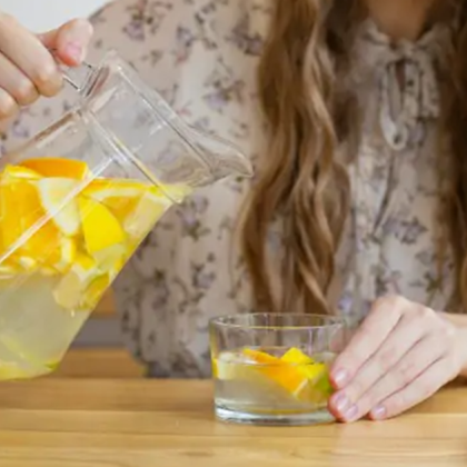 В социалните мрежи вероятно сте виждали различни инфлуенсъри да се