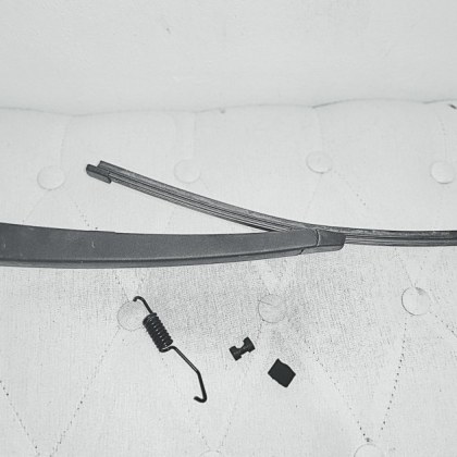 За Бога какъв е този вандализъм избухна пловдивчанка в социалните