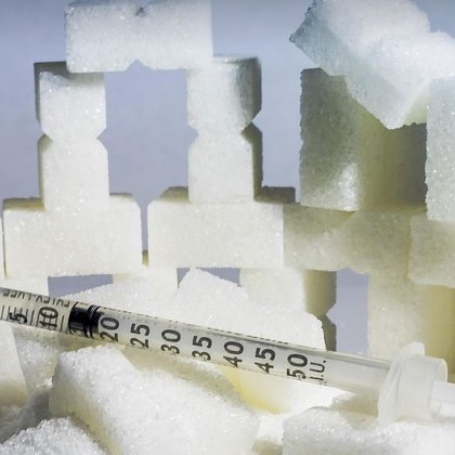 Проверяват дефектна партида с инсулин който повишава нивата на кръвната