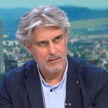 От морална гледна точка поведението на депутатите е осъдително То