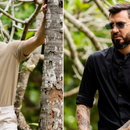 Популярното риалити Ергенът стартира своя четвърти сезон тази неделя 9