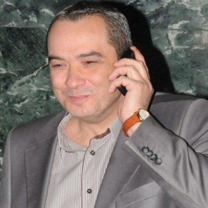 Софийският градски съд не качва и не снема от издирване