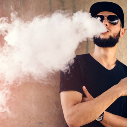 Вейпинг Аоциация България изрази категоричното си несъгласие с предложението