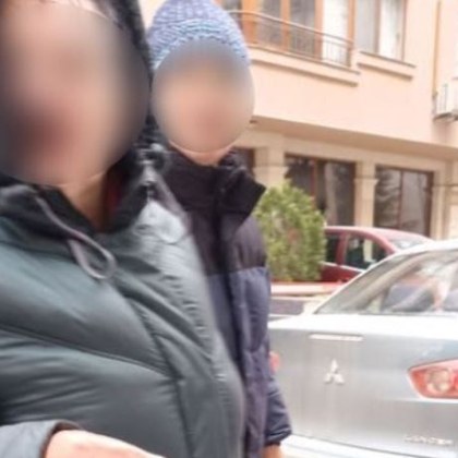 Водач алармира че е станал жертва на агресия на пътя За