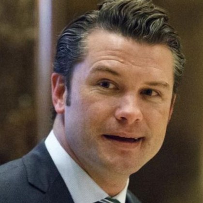 Американският министър на отбраната Пийт Хегсет ще посети следващата седмица