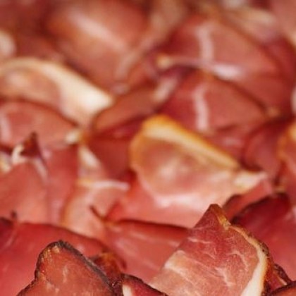 Областната дирекция по безопасност на храните – Враца преустанови дейността