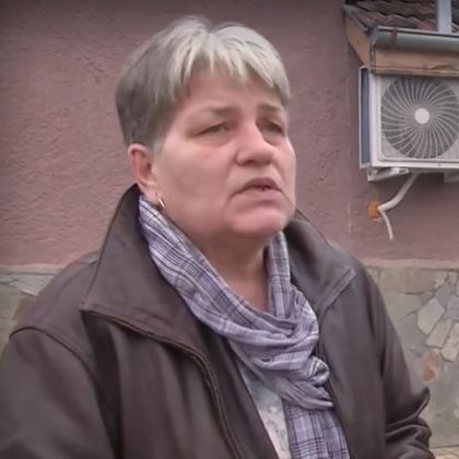 Двучленно семейство получи шокираща сметка за вода от 1100 лева Рени