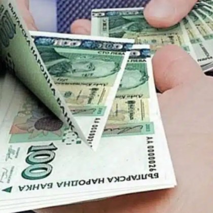 Банките може да се наложи да връщат със задна дата