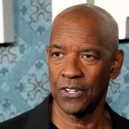 Преди няколко месеца отхапах почти половината си език Това се