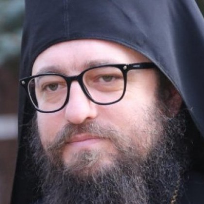 Светият Синод избра с единодушие новия Видински митрополит Това е браницкият