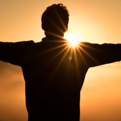 Мислили ли сте някога какво е да си интелигентен Легендарният съосновател