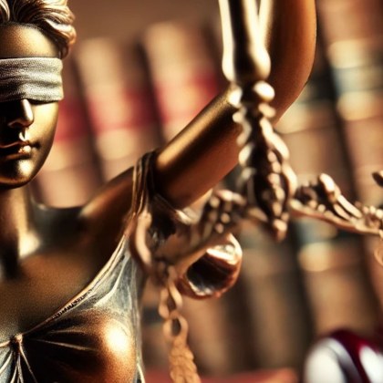 Десет години лишаване от свобода за подсъдим извършил опит за