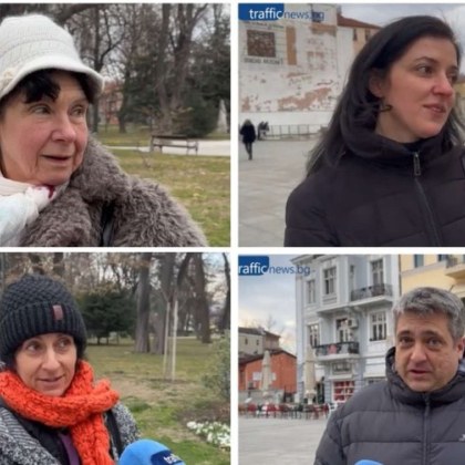 Пловдивчани: Поне 4500 лв. са нужни на семейство, за да живее нормално