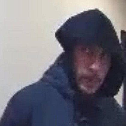 Жителка на пловдивския квартал Кючук Париж сигнализира в социалните мрежи