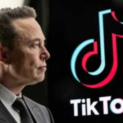 Най богатият човек в света Илон Мъск заяви че не е