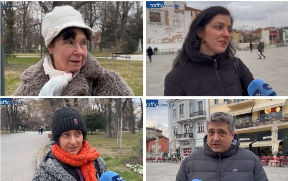 Пловдивчани: Поне 4500 лв. са нужни на семейство, за да живее нормално