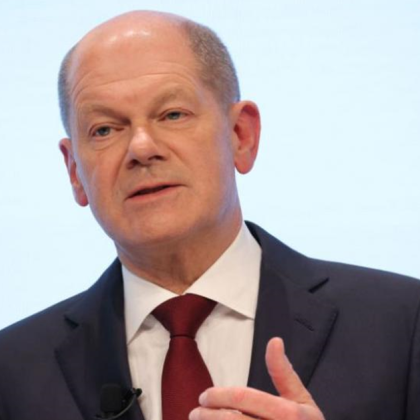 Европа е готова да реагира в рамките на един час