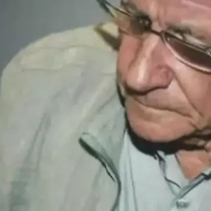 Най големият процес за злоупотреба с деца в историята на Франция