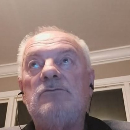 България трябва да промени в по голяма стенен защитата на летищата