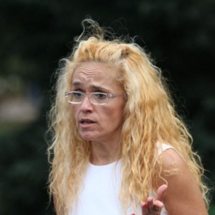 Окръжният съд в Ловеч ще вземе решение в понеделник за условното