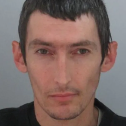 Издирва се Николай Николаев Зубарев на 39 години който е