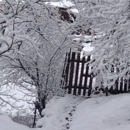 Днес ще бъде предимно слънчево Над източните райони ще има увеличения