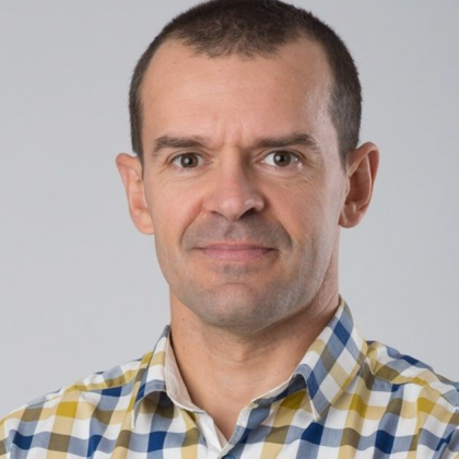 Първите 40 дни на 2025 г изминаха Въпреки много топлия