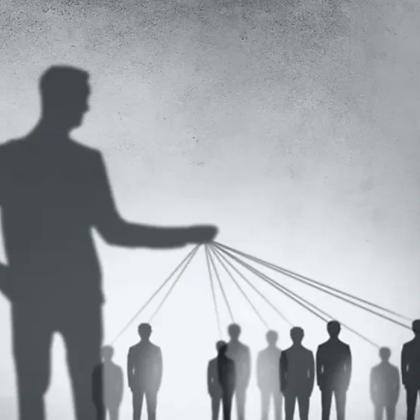 Психологията отдавна изучава човешката природа идентифицирайки сред нейните прояви така