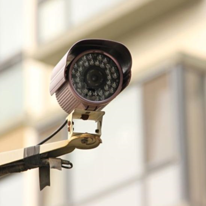 Властите в Белгия обмислят въвеждането на лицево разпознаване за борба