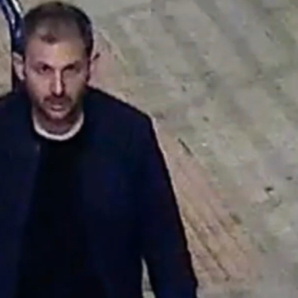 Осъдиха българин в Англия на доживотен затвор за изнасилване и