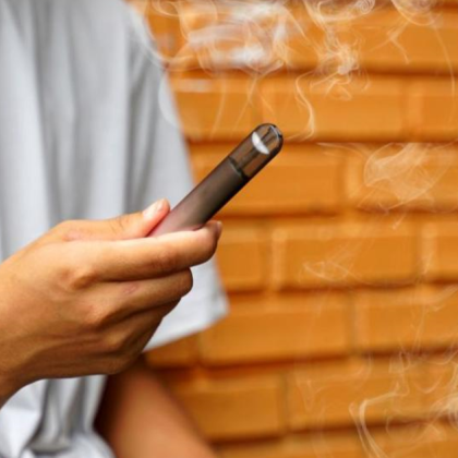 С пълно единодушие парламентарната комисия по икономическа политика и иновации