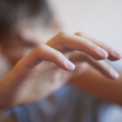 На 10 02 2025 г в Първо РУ Стара Загора в 14 35 ч