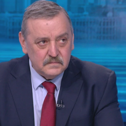 През втората десетдневка на февруари нещата се пречупват Случаите на