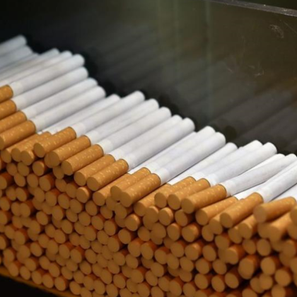 Властите в Кипър разкриха най мащабния за последните години случай на