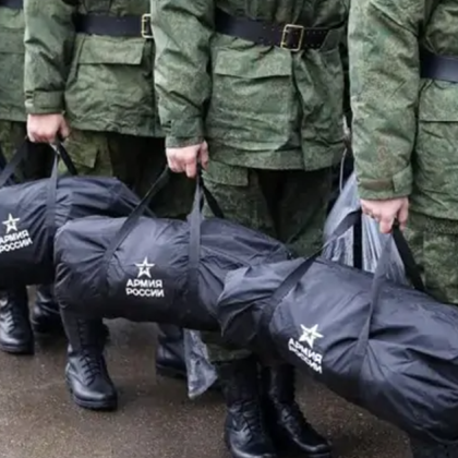 Лечението на руснаците в КНДР се извършва безплатно в най добрите