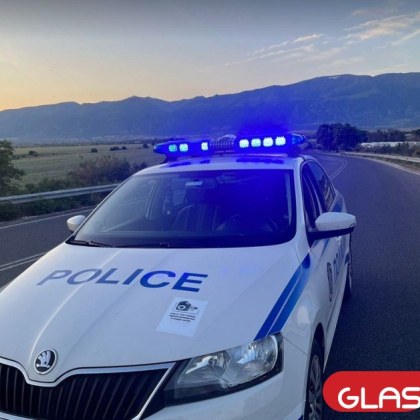 На 12 и 13 февруари от 9 ч до 16