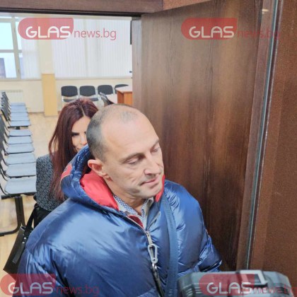 Екс кметът на Северен Ральо Ралев е признат за виновен