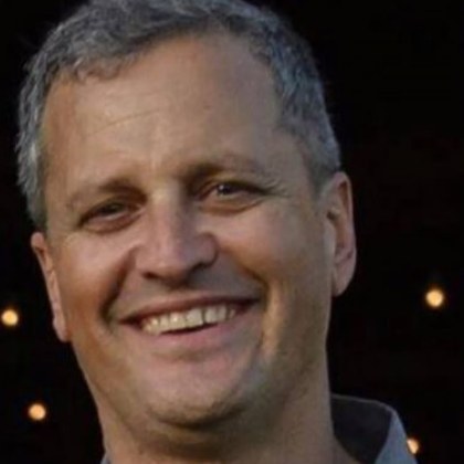 Руската федерация се съгласи да предаде на Съединените американски щати бившия учител