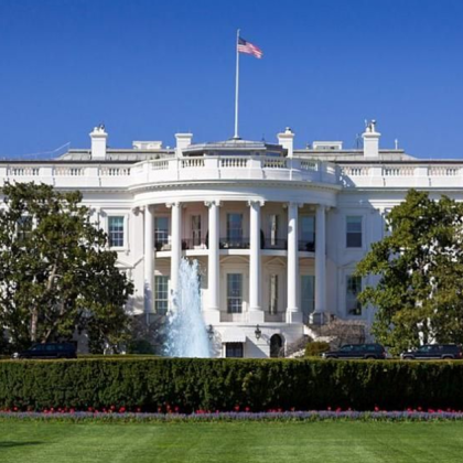 Трима души сред които един американец бяха освободени от Беларус