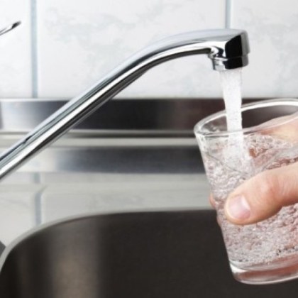 На 13 февруари четвъртък 2025 г във връзка с монтаж