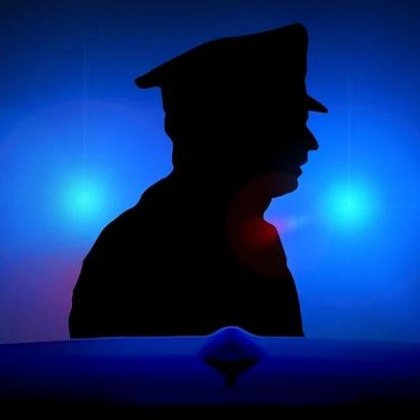 Германската провинция Северен Рейн Вестфалия e извършила във вторник първия чартърен