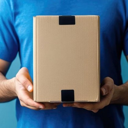 Полицията в Кърджали разследва случай на измама при който 29 годишен