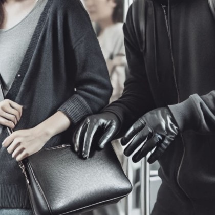 Варненка се оплака в социалните мрежи В пост тя сподели че