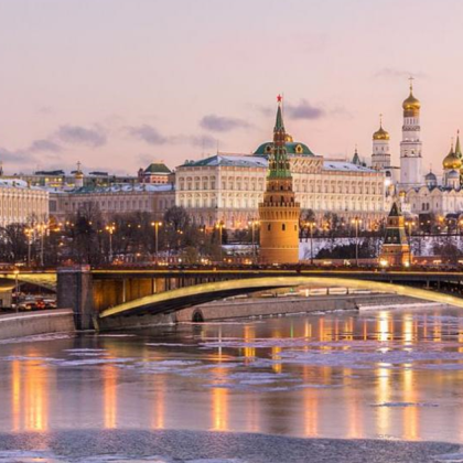 Говорителят на Кремъл Дмитрий Песков потвърди че президентите на Русия